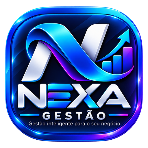 Nexa Gestão